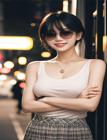 获奖作品：只要你过的比我好高速摄影的慢动作与细节捕捉——行业大咖独家分享