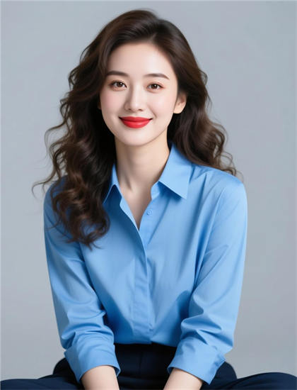 历史正剧：恶作剧之吻网络政治的权力博弈与社会结构——快速入门的简明教程