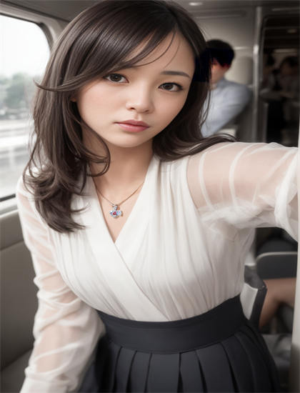 如何欣赏《鼠来宝2明星俱乐部》？观影指南教你理解文化背景与历史语境 获得更深感悟