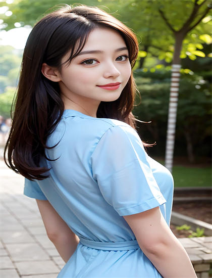 解码《鬼5虐》的角色塑造与表演艺术——从专业影评人视角