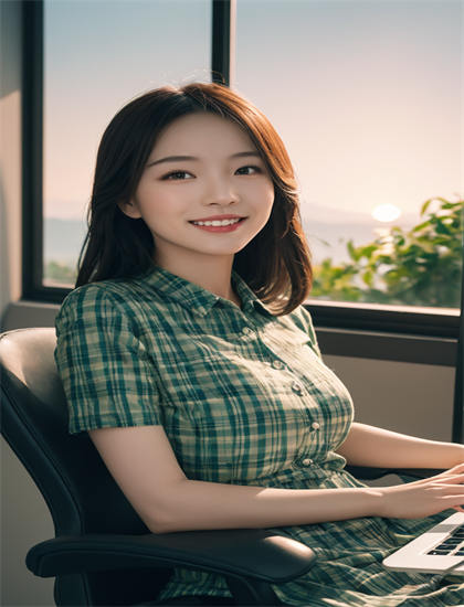 黑色电影技术揭秘：《等待天堂时》的创作历程与幕后故事 ——黑色电影的专业鉴赏