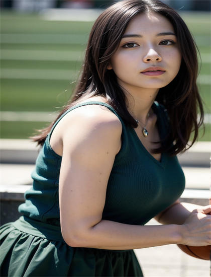 奇博少年故事脉络梳理：主线与支线情节完整解读，推荐