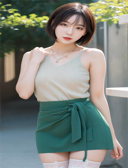 独家的探索《秘密入侵》的奥秘：隐藏细节与深层意义