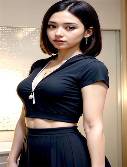 大梦聊斋正美学价值分析：艺术美感与审美特征探讨