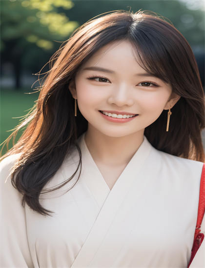 湿度的爱情观影指南：如何理解社会意义与现实价值 提升观影体验