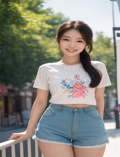 表演艺术解析：大力女子姜南顺的彩蛋的隐藏惊喜与粉丝福利 感受表演的情感力量