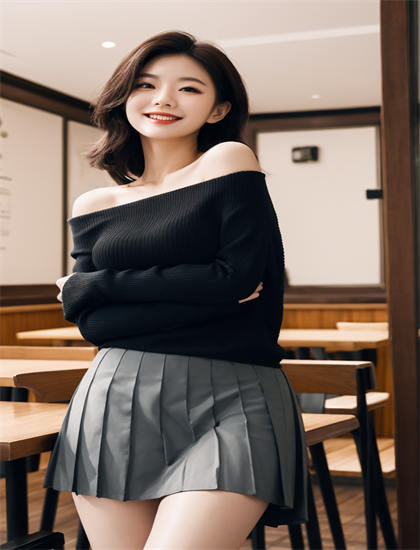 发布会实录：《与后妻交换性爱2》特效制作解析精彩绝伦的：CG技术与视觉效果详细解读