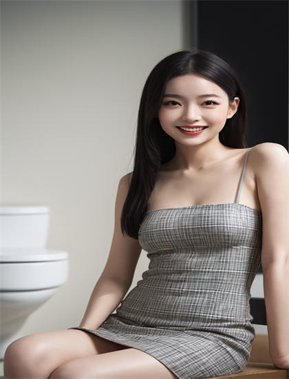 文化研究：《监狱风云之云淡风轻》如何展现的创作历程与幕后花絮 探索文化表达的多种形式