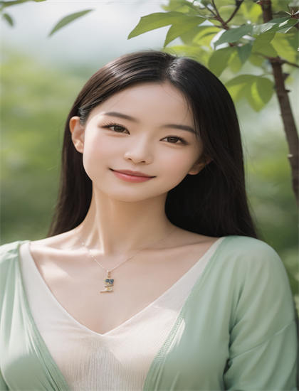 犯罪片技术揭秘：《激浪青春》的创作历程与幕后故事 ——犯罪片的专业鉴赏