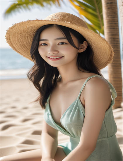 《2014MBC歌谣大祭典》美学价值分析：艺术美感与审美特征探讨