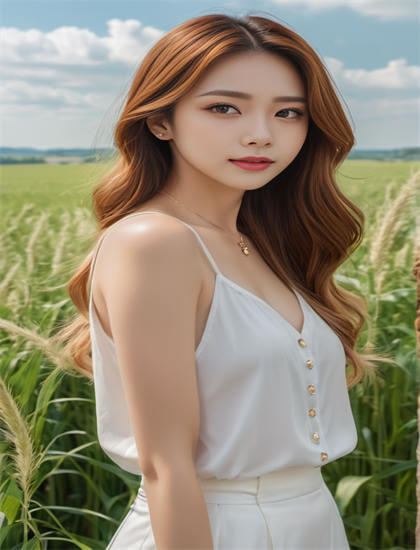 走进《流淌的歌声第3季》的视觉特效与美术设计——经典与创新的交融