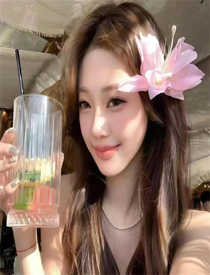 《亲爱的药王大人》隐藏彩蛋发现指南史诗级的：细节与彩蛋寻找攻略