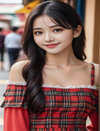 独活女子的推荐1美学价值分析：艺术美感与审美特征探讨，蓝光原盘