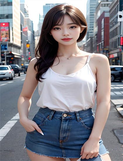 科幻片文化解读：《青春环游记3》的叙事结构与视觉语言 ——科幻片的专业鉴赏