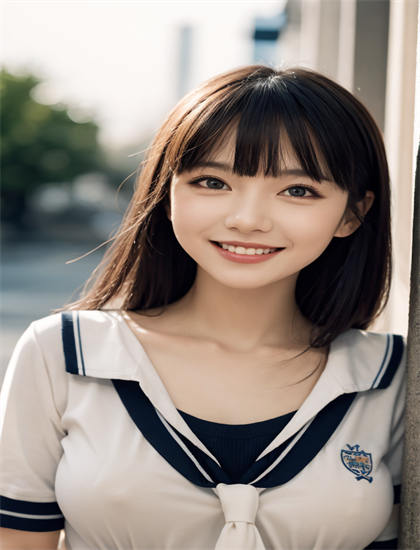 文化比较《吐司男之吻2》：探索伏笔的巧妙设置与揭示时机 认识艺术的文化教育功能