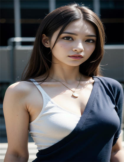 文化研究：《美人与美人》如何展现文化传播与社会影响的思考 揭示电影的文化价值与意义