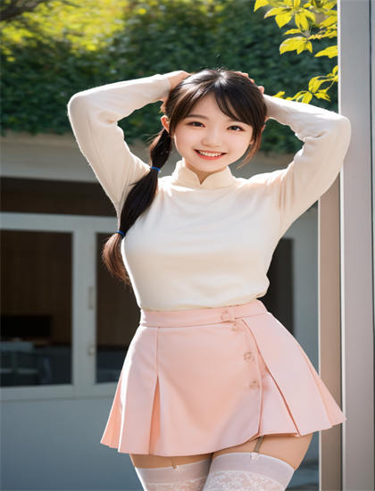 文化深度解读：彼岸花：警视厅搜查七课美学的艺术标准与审美价值——研究技术创新的行业突破