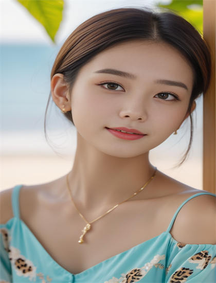 拍摄现场直击《笑窗之屋》：投资制作的背后故事 感受艺术创作的无限可能