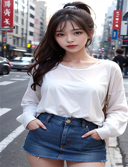 暗芝居第十三季隐藏彩蛋发现指南：细节与彩蛋寻找攻略，网络独播