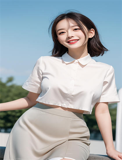 《冒牌千金是大厨》美学价值分析：艺术美感与审美特征探讨