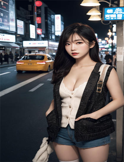 《东镇女巫》隐藏彩蛋发现指南：细节与彩蛋寻找攻略，无删减版