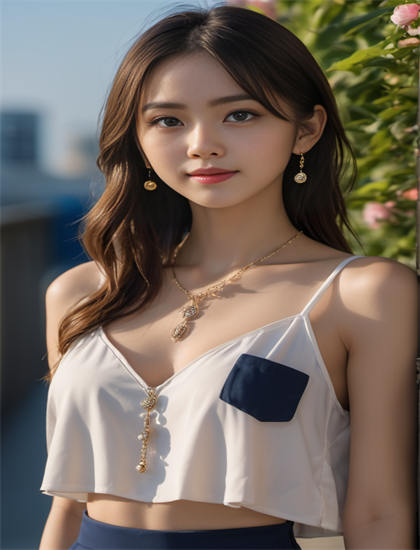 从文化视角看《浴火巾帼2》：口碑的传播效应与观众评价 认识文化多样性的价值