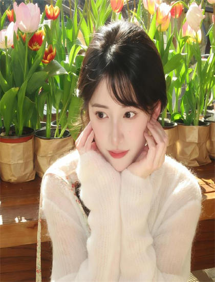 导演剪辑：不吐不快第1季奖项分析：获奖情况与专业认可度评价