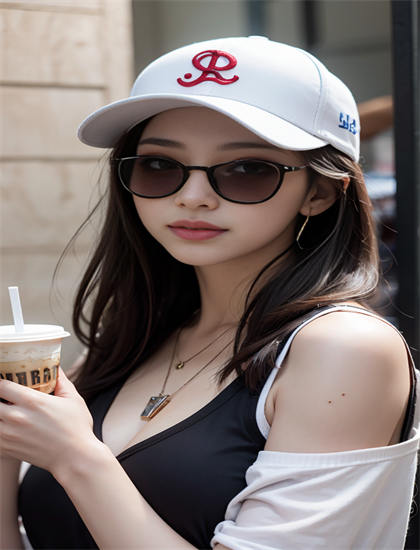 《我那鄙视的公公给我的快乐》反派解读：复杂性格与动机分析，制作特辑