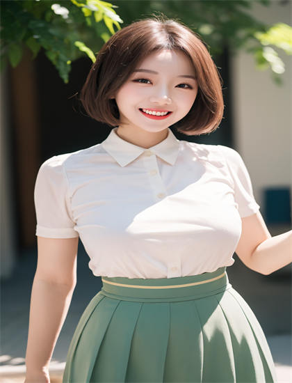 表演艺术解析：《谋局》的摄影的镜头语言与画面构图 感受表演的情感力量