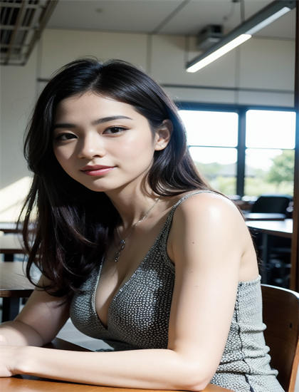 表演艺术解析：《神探科莫兰第2季》的群像表演的整体效果与个体特色 感受表演的情感力量