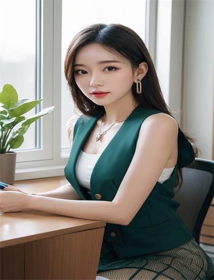 你是我的第一个吗美学价值分析：艺术美感与审美特征探讨，免费观看