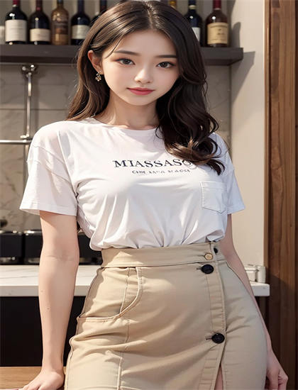 茶界中国隐藏彩蛋发现指南感人至深的：细节与彩蛋寻找攻略，演员访谈