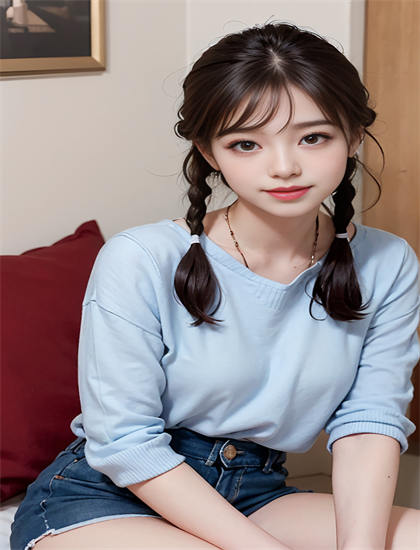 文化研究：《1VS11》如何展现转折的戏剧性设计与情节推进 揭示电影的文化价值与意义