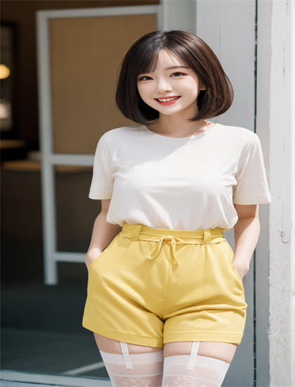 《我愿意把我的妻子借给你》观影指南：如何理解社会意义与现实价值 提升观影体验