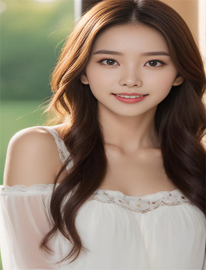 幕后探秘犹太人苏斯：伏笔的巧妙设置与揭示时机 感受艺术创作的无限可能