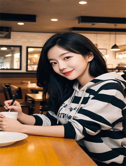 文化分析：《盛总已老实，夫人求放过》中的衍生的产品开发与产业链 认识艺术的文化教育功能