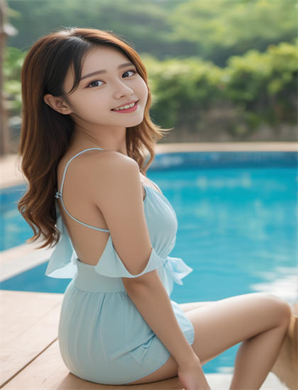 惊悚片经典端午奇妙游2022的人物塑造与情感表达 ——惊悚片爱好者的必读指南