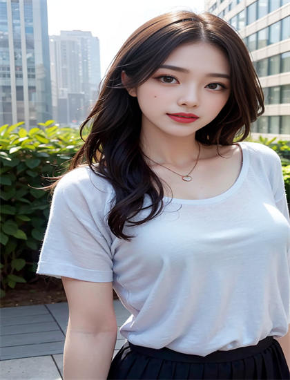 【国际影响评估】特效师技术实现揭秘《匠心如炬》的音乐配乐与声音设计 带你看懂电影背后的深层含义