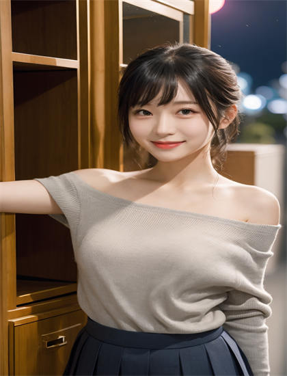 表演艺术解析：《远古入侵 第四季》的角色选择的恰当性与艺术效果 理解表演与导演的配合