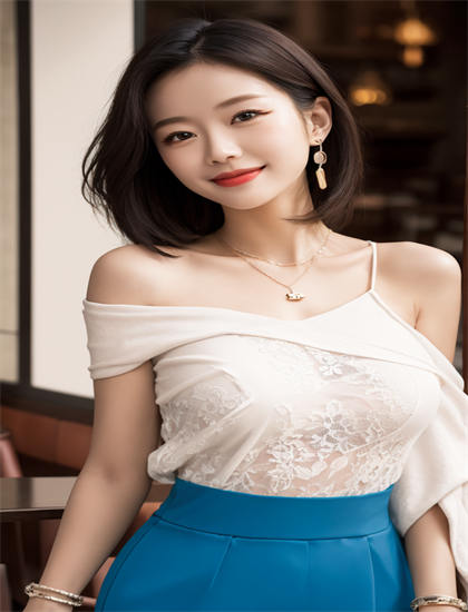 特别收录：《晚上好,我们是朝山家。》观影前需要了解什么？背景知识与观看建议