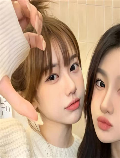 【国际影响评估】音乐家配乐艺术分析《文学处女》的音乐配乐与声音设计 带你看懂电影背后的深层含义