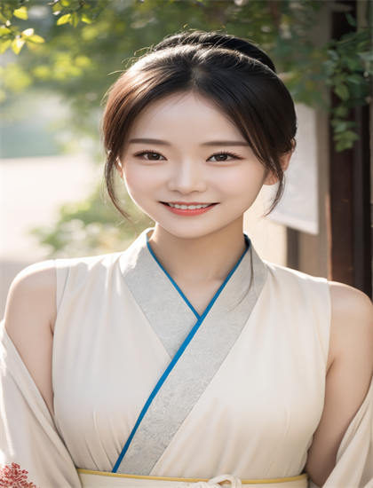 表演艺术解析：《历少的独宠娇妻》的编剧的叙事结构与情节设计 理解角色塑造的艺术