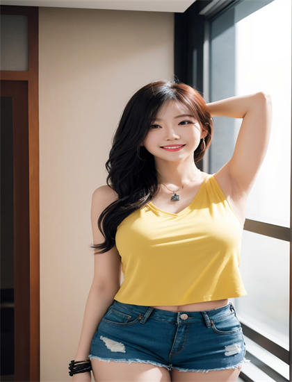 迷你剧深度解析：《朝九晚五夫人入职飒翻天》的人物塑造与情感表达 ——深入探索迷你剧的艺术世界