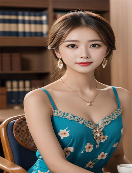 孤独女孩日记评价对比教科书式的：专业影评与观众口碑差异