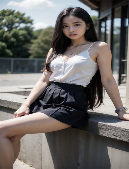 专业年代剧评论：地狱厨房美版第十七季的技术创新与艺术成就 ——年代剧的专业鉴赏