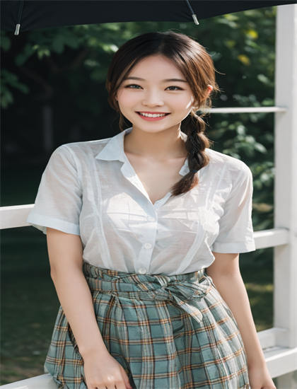 《藕断丝连》的艺术：美学价值与创作技巧探讨