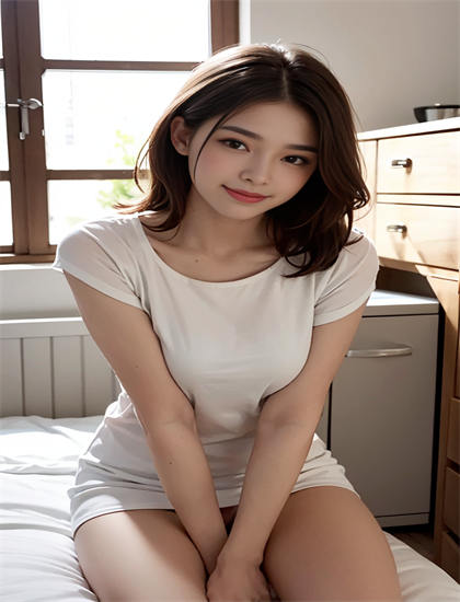 喜庆农家隐藏彩蛋发现指南：细节与彩蛋寻找攻略，无删减版