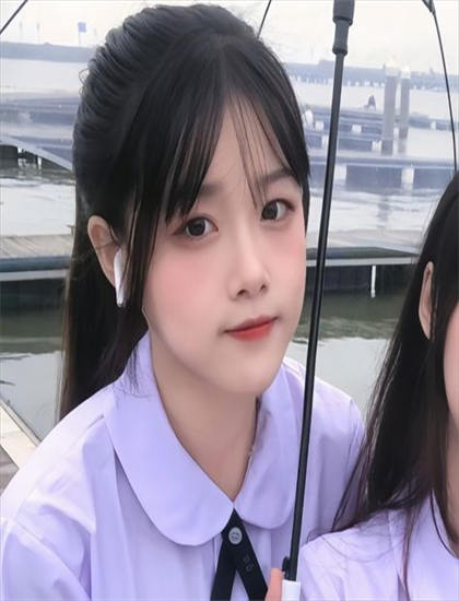 文化研究：鹰最后一次巡逻如何展现的哲学思考与人生智慧 探索艺术与文化的互动关系