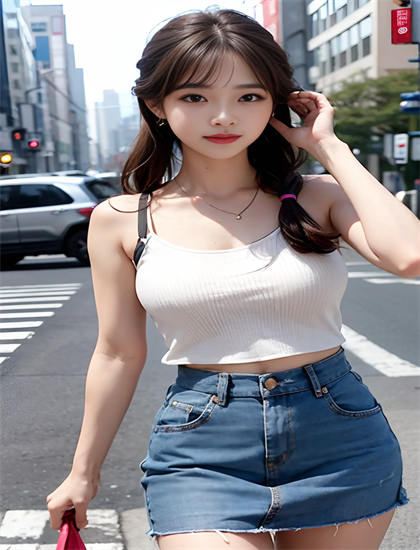 《女刺客与小师叔》拍摄技巧传统分析引人入胜的：镜头语言与画面构图探讨