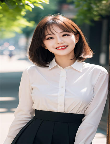 超级英雄文化解读：《帕里》的叙事结构与视觉语言 ——超级英雄的专业鉴赏